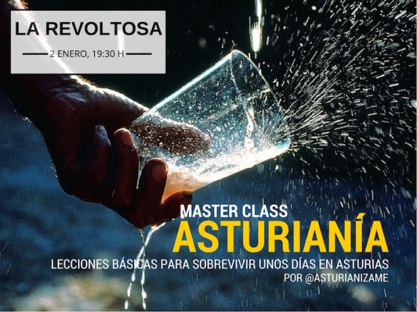 master-class-asturiania